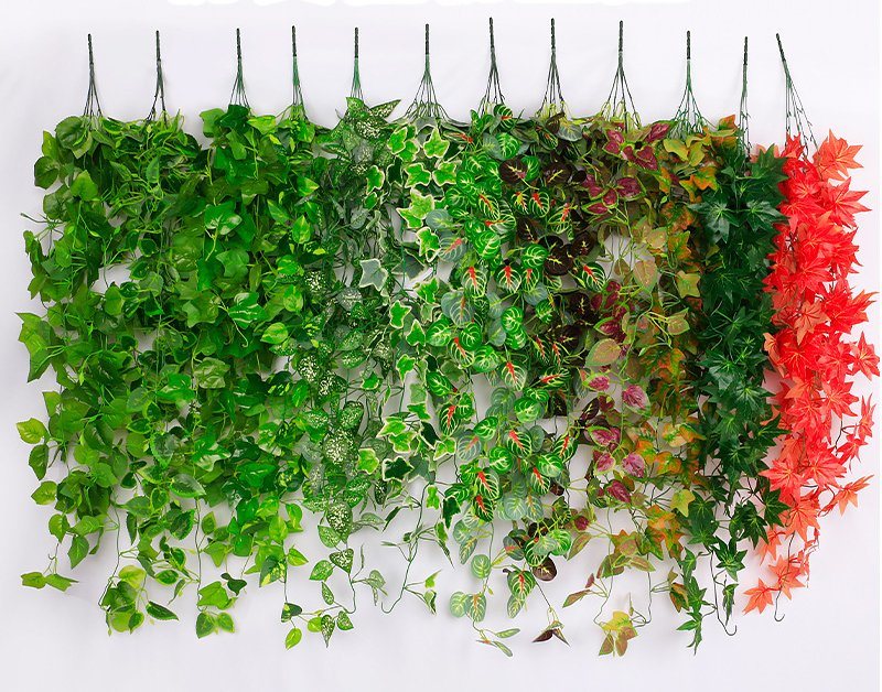 Artificial-Green-Plant-Wall-Hanging-Climbing-Green-Hanging-Plants-Basket-Faux-Vine (1).jpg